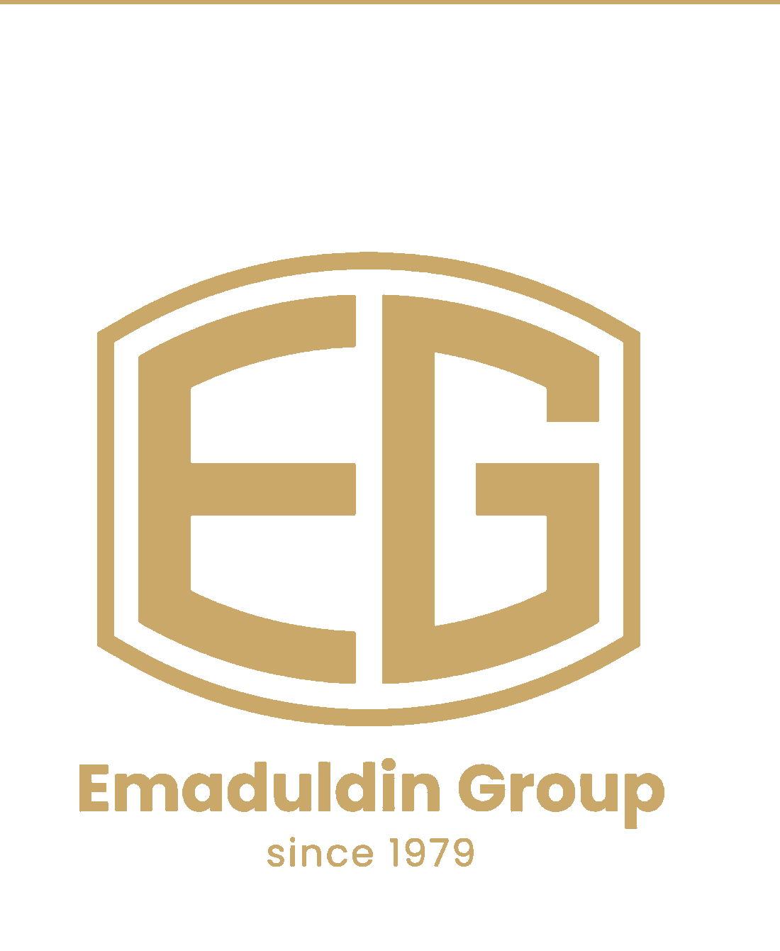 Emaduldin Group